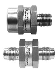 clientuploads/products/filters and purifiers/SG6112.jpg